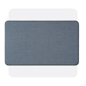 Shop bath mats selection