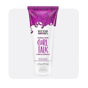 Haircare