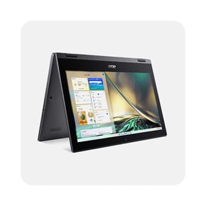 Magasinez ordinateurs portables convertibles