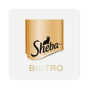 Sheba