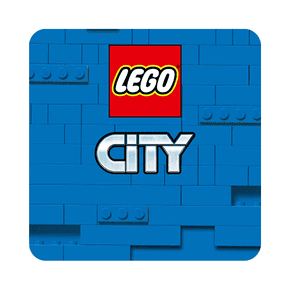 City