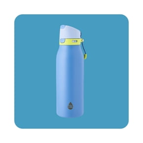 Shop reusable water bottle