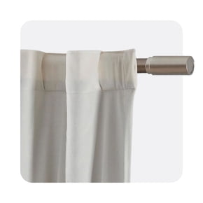 Back tab