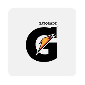 Gatorade