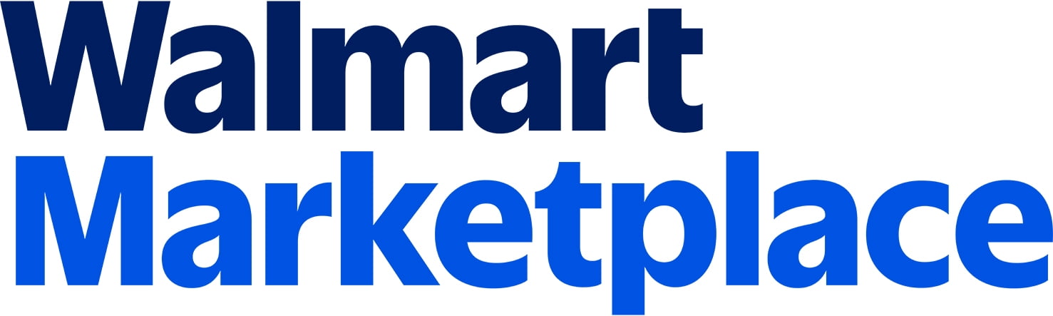 Walmart Marketplace
