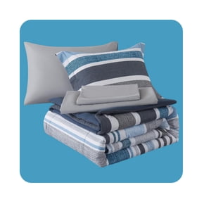 Shop bedding sets