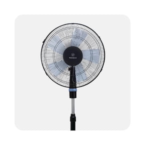 Shop standing fan for home