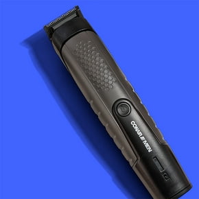 Grooming tools