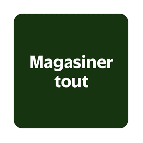 Magasiner tous les produits