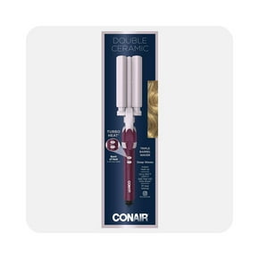 Hair styling gifts