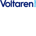 Voltaren