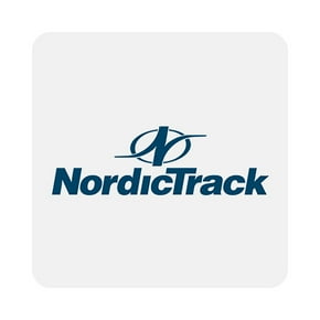 Magasinez les équipements NordicTrack