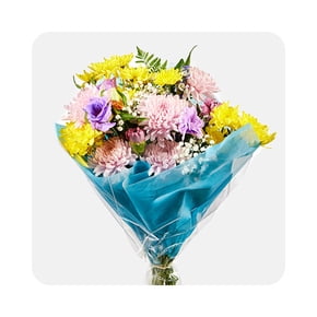 Flower delivery