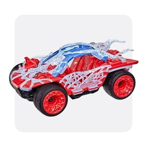 Voiture jouet pour enfants