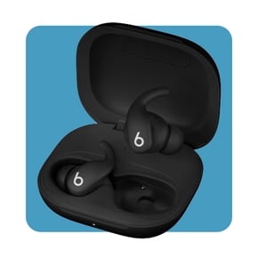 Shop wireless earbuds