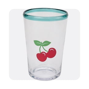 Drinkware