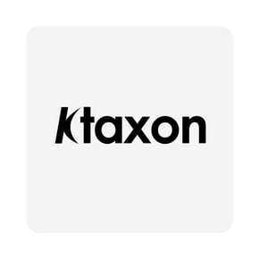 Shop all Ktaxon