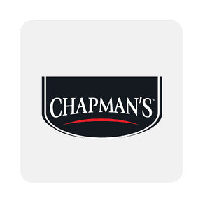 Chapman's