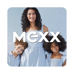 Vêtements famille MEXX