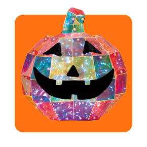 Pumpkins