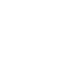 Conair
