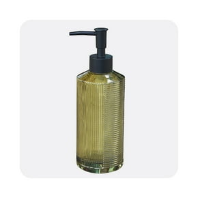 Shop bathroom soap dispenser