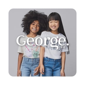 George