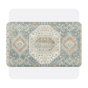 Shop area rugs for home