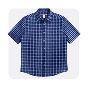 Shop men’s short sleeve shirt