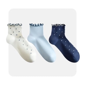 Socks & hosiery