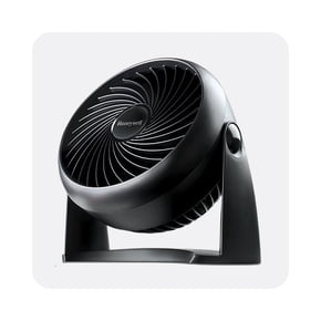 Heating, cooling & air quality