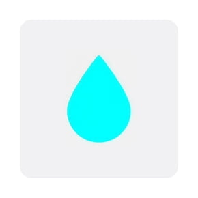 Shop water and beverage essentials