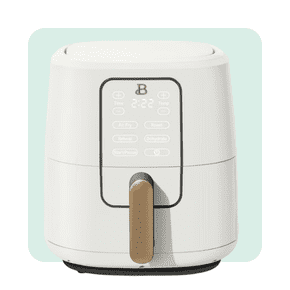 Appliances