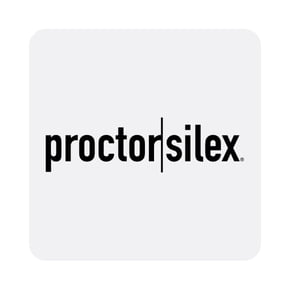 Proctor Silex