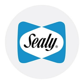 Magasinez les matelas Sealy