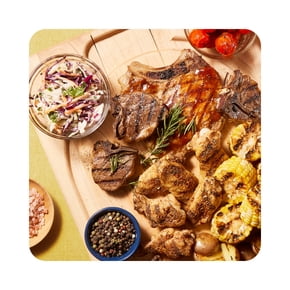 Summer BBQ