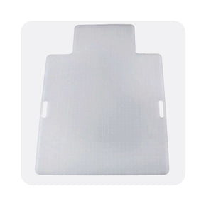 Tapis de protection pour plancher