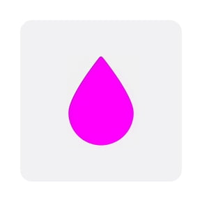 Shop beauty and personal care products