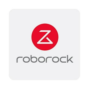 Magasinez les aspirateurs Roborock