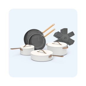 Cookware