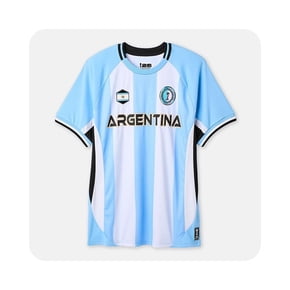 Argentina