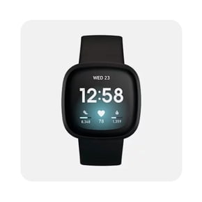 Wearable tech