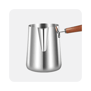 Shop stainless steel coffee pot