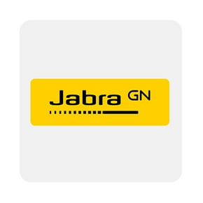 Jabra