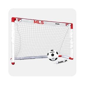Ensembles de soccer