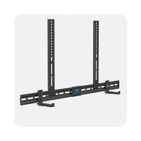 Home audio accessories