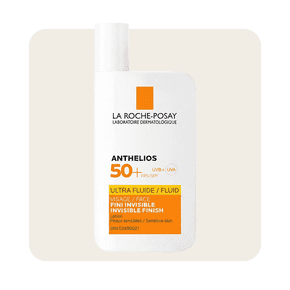 Sunscreen