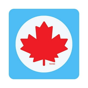 Made In Canada