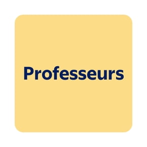 Magasinez pour enseignants