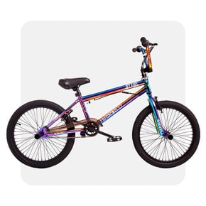 Vélos BMX pour enfants